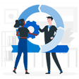 benefit-collaboration