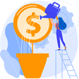 benefit-reduce-cost