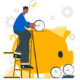 benefit-save-time