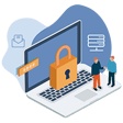 benefit-secure