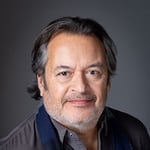 Rick Woyde, founder and CTO of Pairaphrase