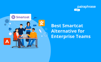 Best Smartcat alternative