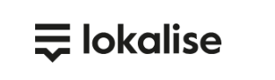 Lokalise-logo