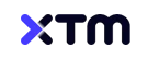 XTM-logo