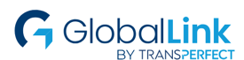 globallink-logo