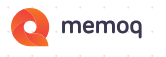 memoq-logo