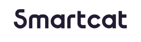 smartcat-logo