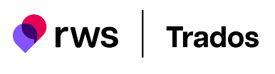 trados-logo