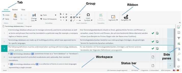 trados-online-editor-ui