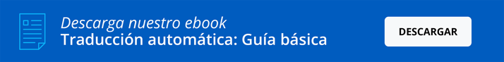 Web CTA Banner - MT eBook - Spanish