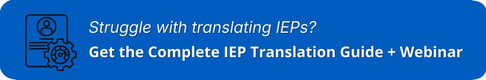 IEP-translation-best-practices-guide IEP-translation-best-practices-guide