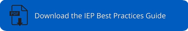 download-the-IEP-best-practices-guide