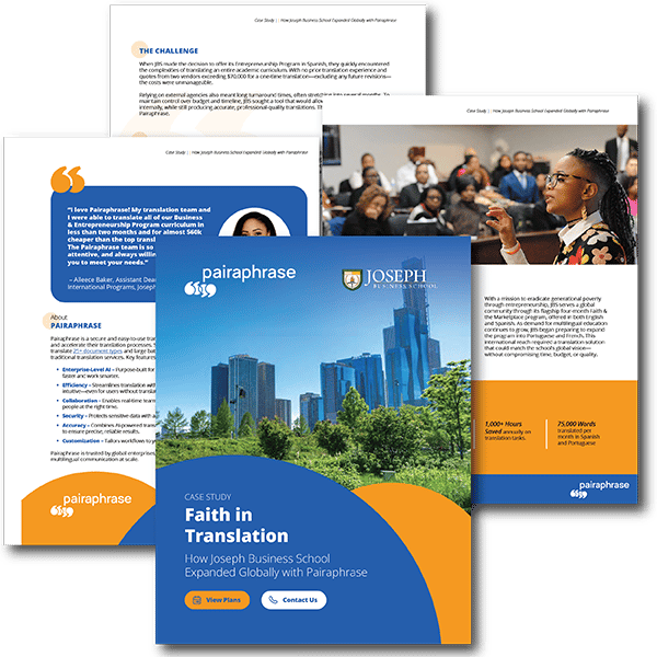 Case Study Feature Image - Joseph - sm