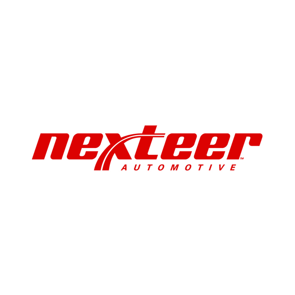 Nexteer - Logo - Square