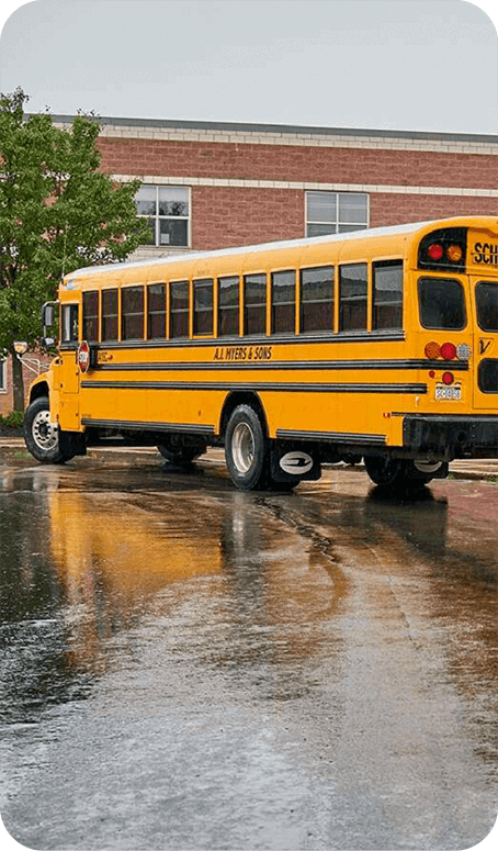School-Bus-cs