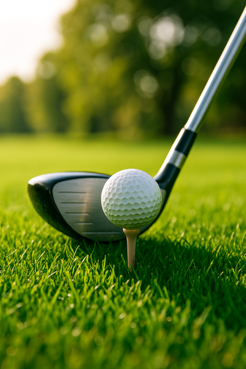 ChatGPT Image Nov 28, 2025, 05_16_30 PM