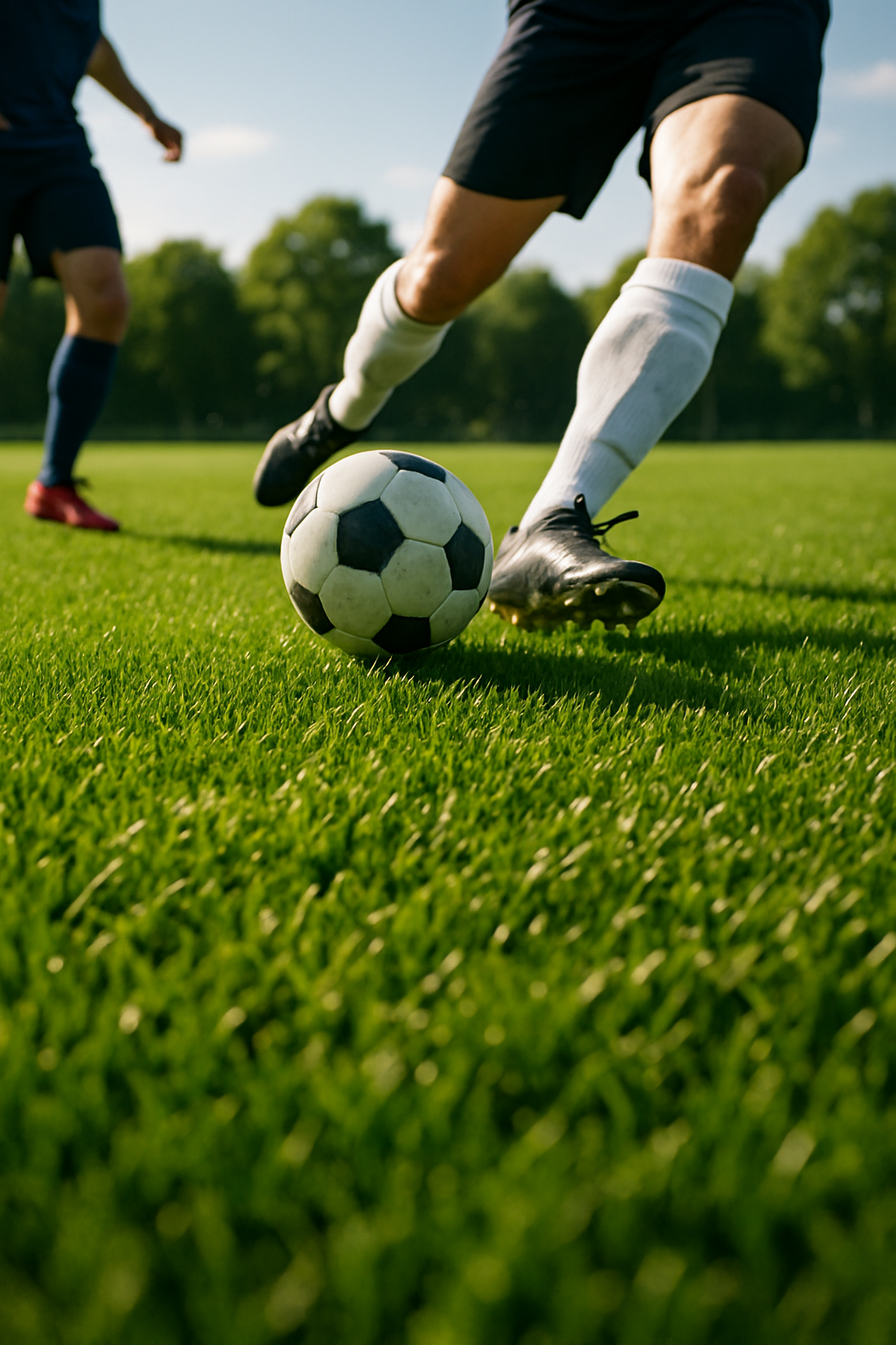 ChatGPT Image Nov 28, 2025, 05_23_59 PM