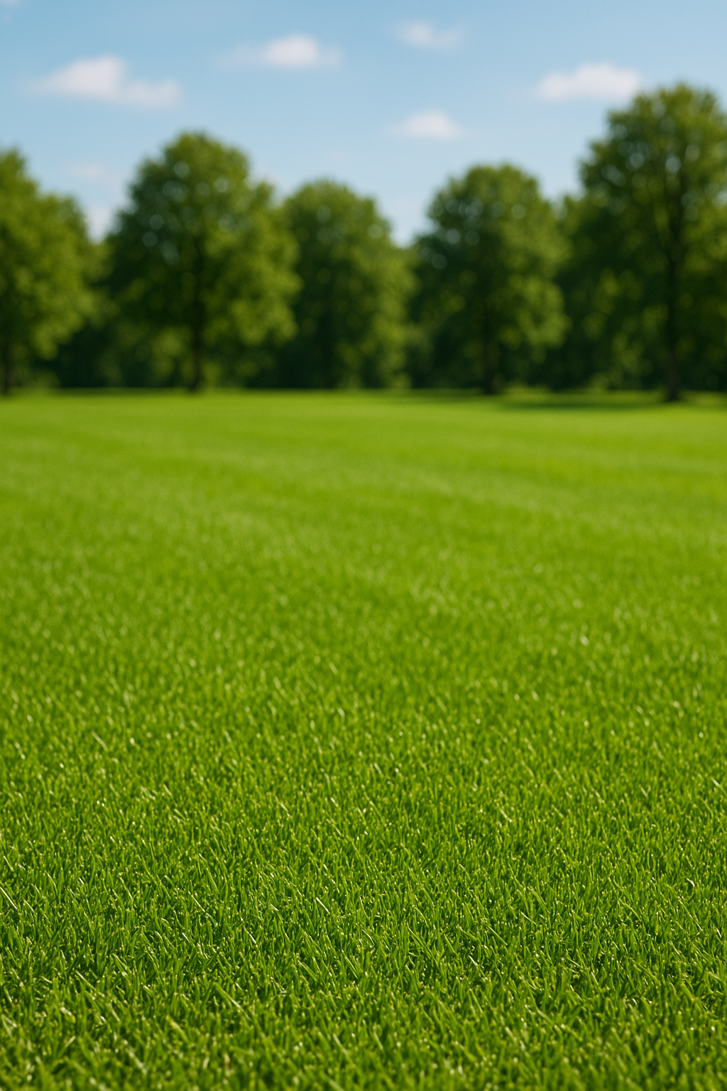 ChatGPT Image Nov 28, 2025, 05_40_29 PM