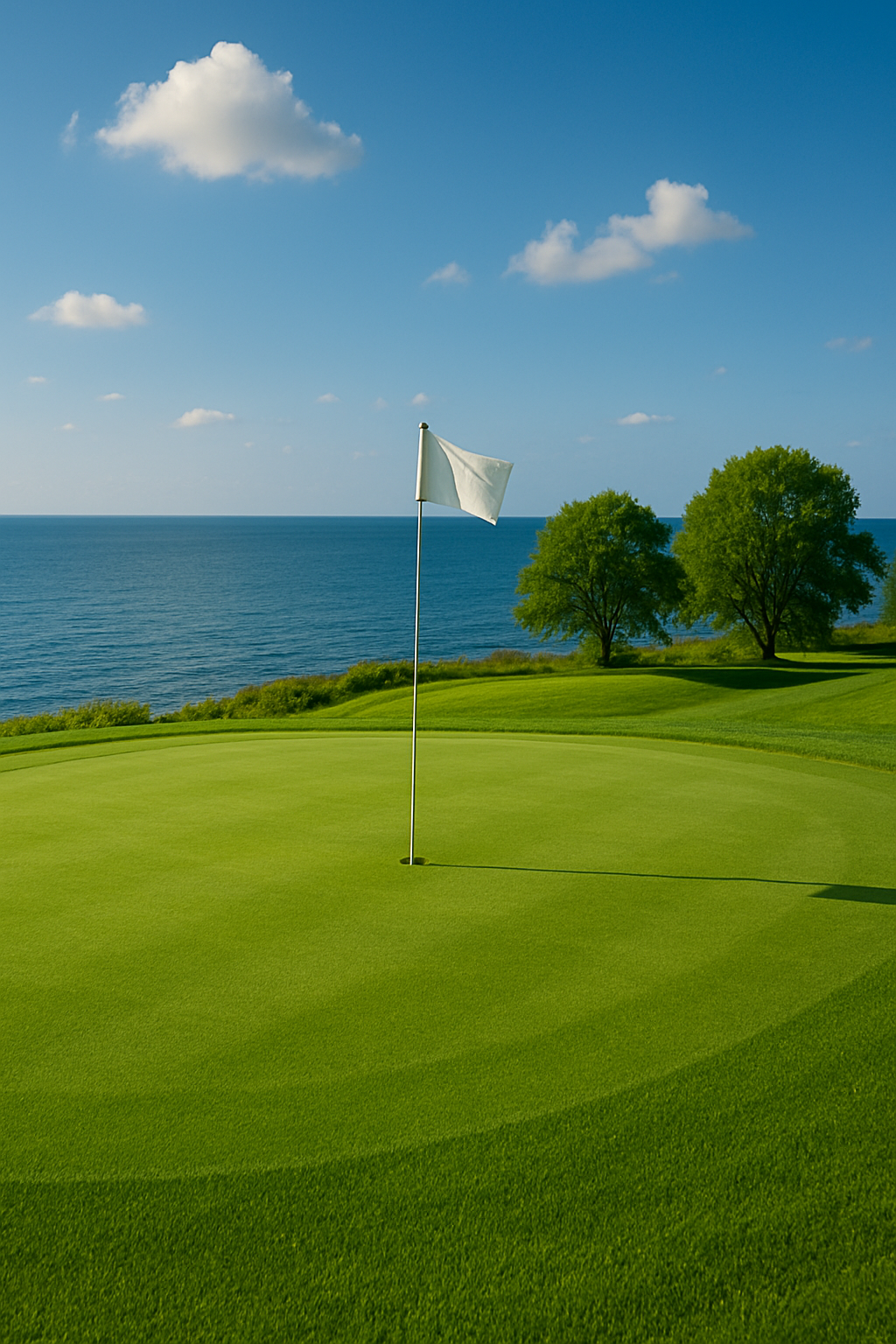 ChatGPT Image Nov 28, 2025, 05_42_52 PM