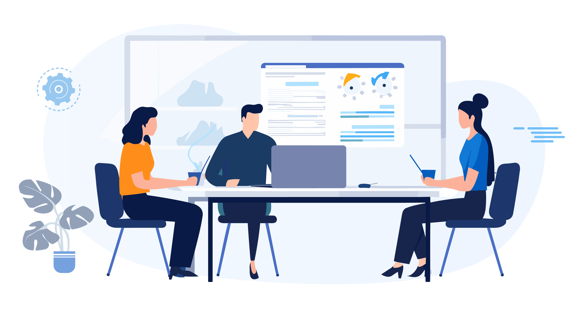Pairaphrase translation management software for teams