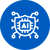 Secure AI governance