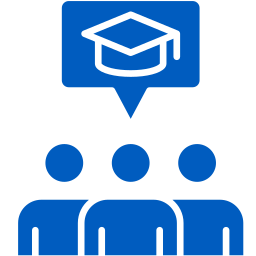 learning-teams