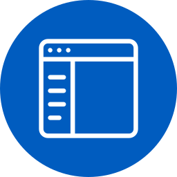 sidebar