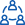 team-(2)
