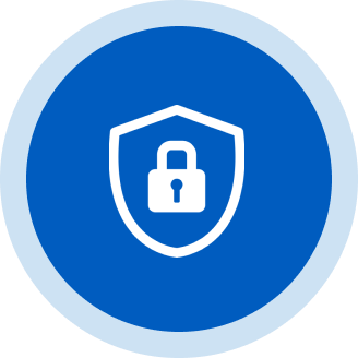 Enterprise Security