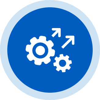 Productivity Enhancer