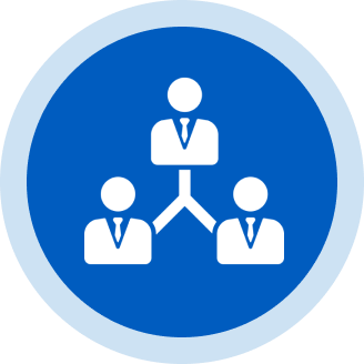 Simple Collaboration