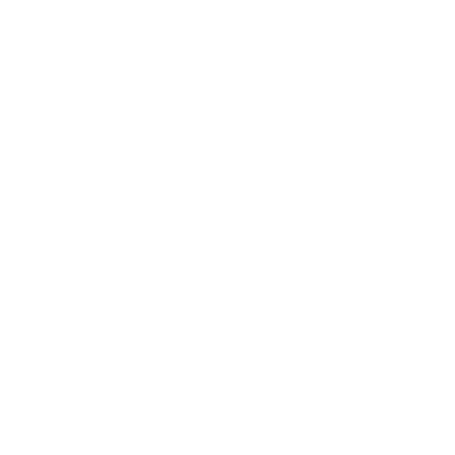 icon-white-all-in-one