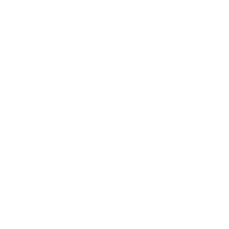 icon-white-batch-files