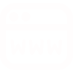 icon-white-browser