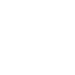 icon-white-cloud
