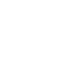 icon-white-collaboration