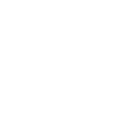 icon-white-dashboard