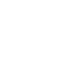 icon-white-layout