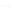 icon-white-right-arrow