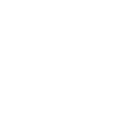 icon-white-tracking
