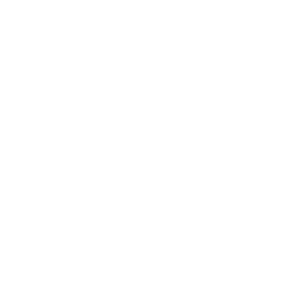 icon-white-user-key