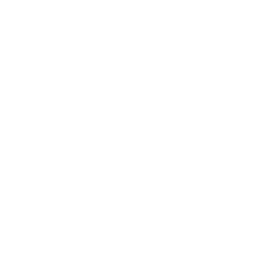 icon-white-customize