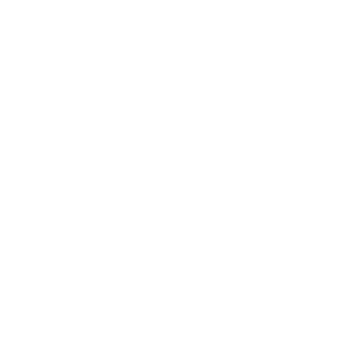 icon-white-magnifying-glass