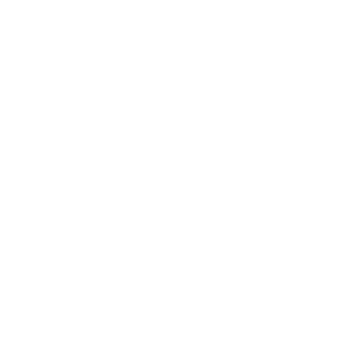 icon-white-number-2