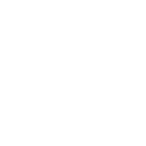 icon-white-number-4