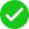 icon-green-checkmark