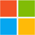 microsoft-translator