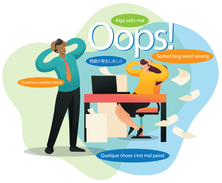 404