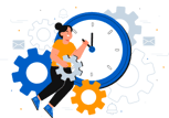 collaborate_real_time