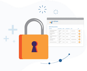 enterprise-level-security